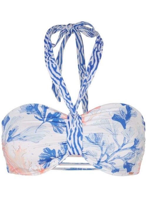 Top de Bikini para Mujer O'Neill - Kiabi