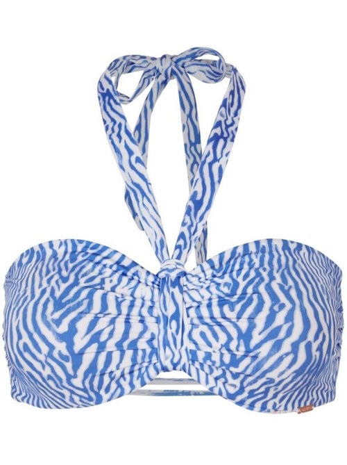 Top de Bikini para Mujer O'Neill - Kiabi