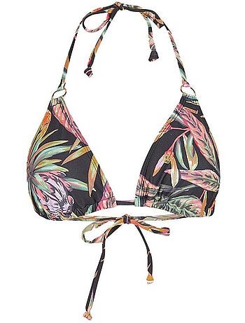 Top de Bikini O'Neill para Mujer