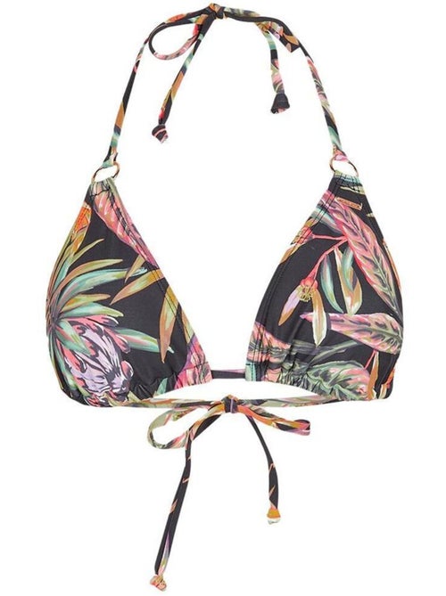 Top de Bikini para Mujer O'Neill - Kiabi Top de Bikini para Mujer O'Neill - Kiabi
