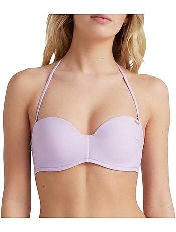 Top de bikini O'Neill para mujer