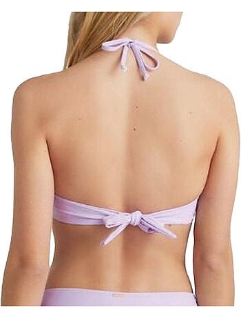 Top de bikini O'Neill para mujer