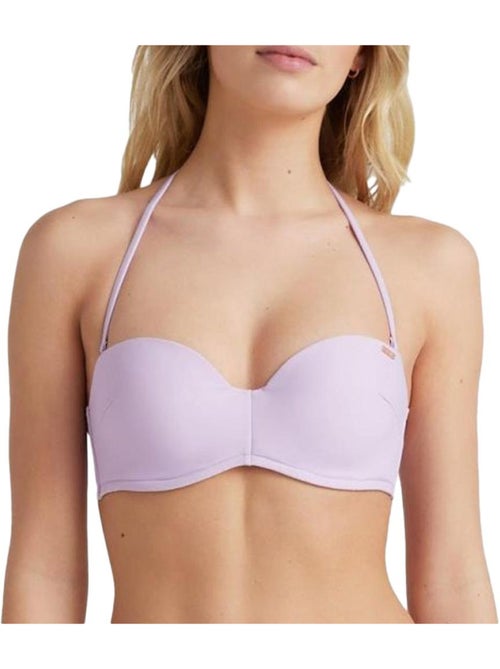 Top de Bikini para Mujer O'Neill - Kiabi