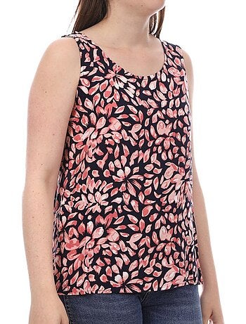 Top Vero Moda de Mujer
