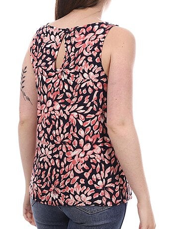 Top Vero Moda de Mujer