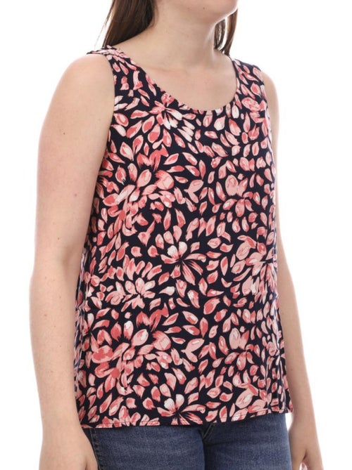Top de bikini Vero Moda para mujer - Kiabi