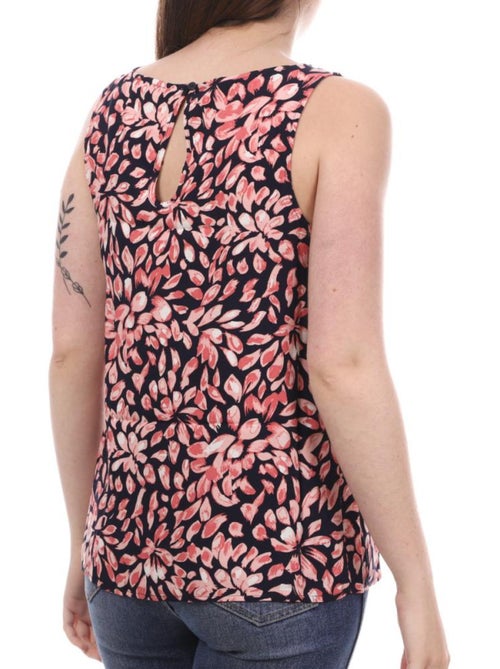 Top de bikini Vero Moda para mujer - Kiabi