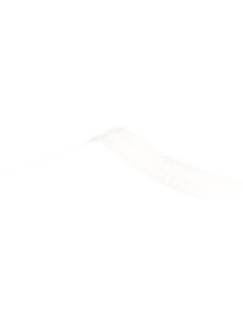 Top de cuello redondo - Kids Star - Kiabi Top de cuello redondo - Kids Star - Kiabi