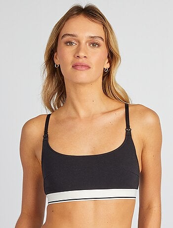 Top de lactancia