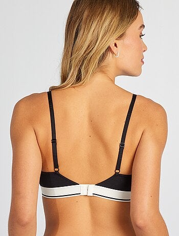 Top de lactancia