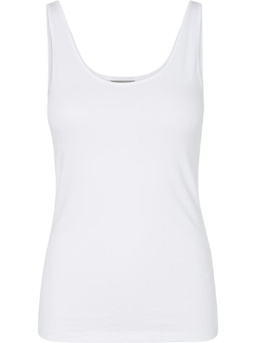 Top de mujer vero moda - Kiabi Top de mujer vero moda - Kiabi