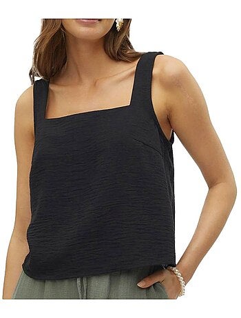 Top de Mujer Vero Moda