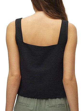 Top de Mujer Vero Moda
