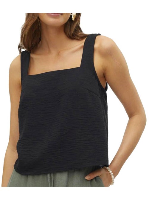 Top de Mujer Vero Moda - Kiabi