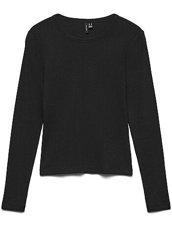 Top de Mujer Vero Moda