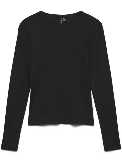 Top de mujer vero moda - Kiabi Top de mujer vero moda - Kiabi