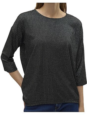 Top de Mujer Vero Moda