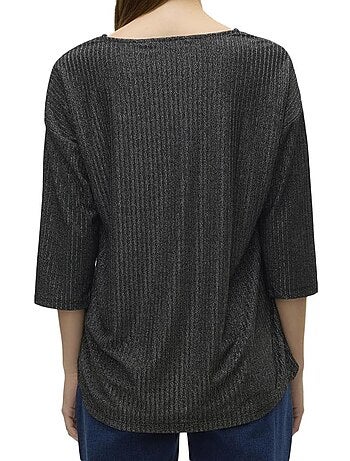 Top de Mujer Vero Moda