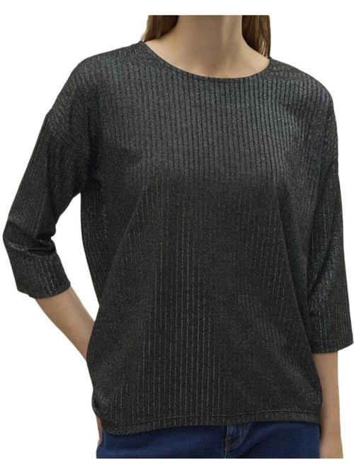 Top de Mujer Vero Moda - Kiabi