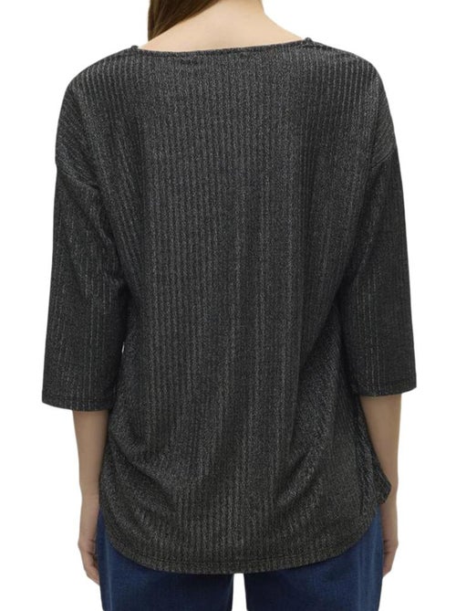 Top de mujer vero moda - Kiabi Top de mujer vero moda - Kiabi