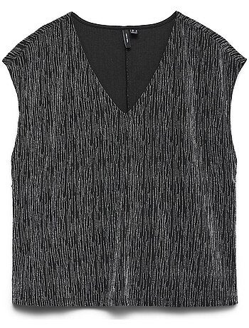 Top de Mujer Vero Moda