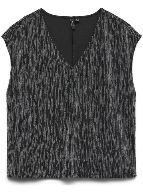 Top de Mujer Vero Moda - Kiabi