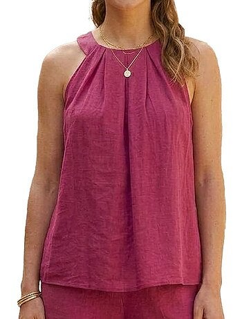 Top de mujer Vero Moda