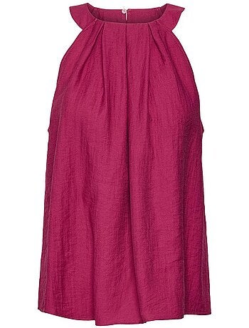 Top de mujer Vero Moda