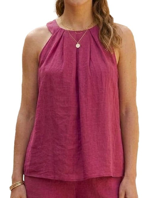 Top de mujer Vero Moda - Kiabi