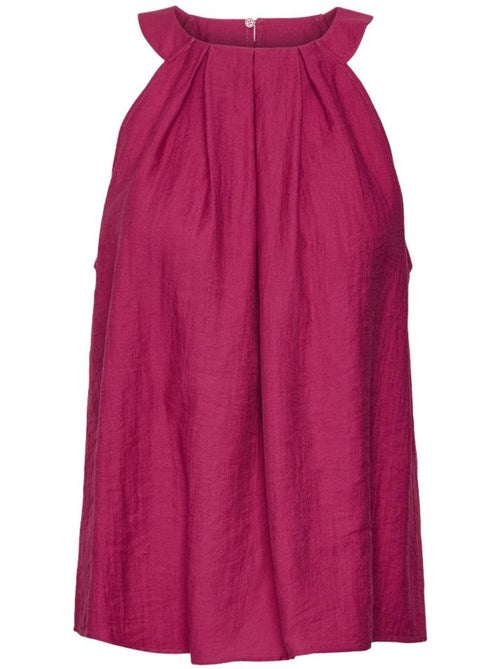 Top de mujer Vero Moda - Kiabi