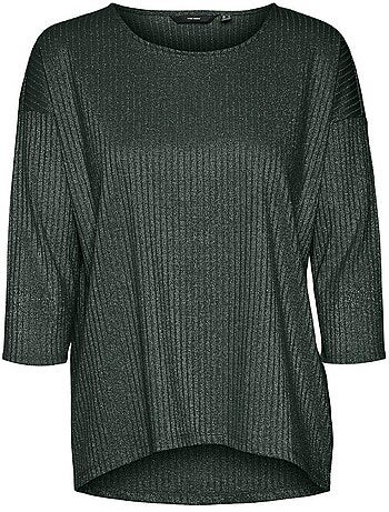 Top de Mujer Vero Moda
