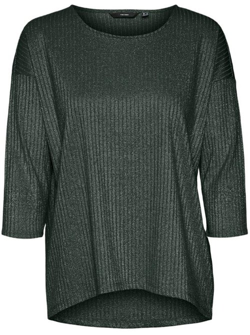 Top de Mujer Vero Moda - Kiabi