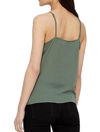 Top de Mujer Vero Moda