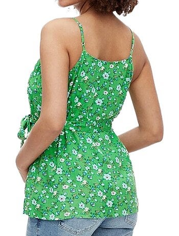 Top de Premamá Mamalicious para Mujer