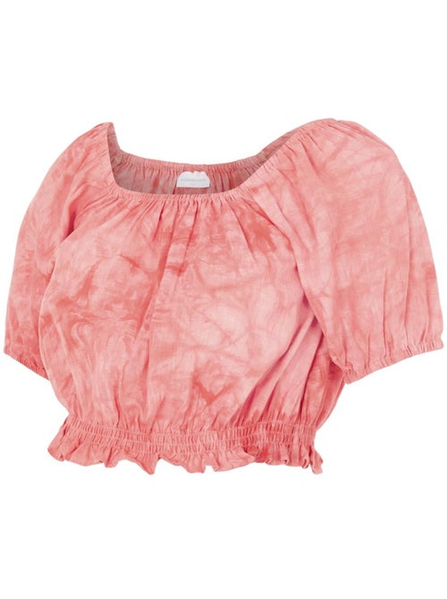 Top de Premamá Mamalicious - Kiabi Top de Premamá Mamalicious - Kiabi
