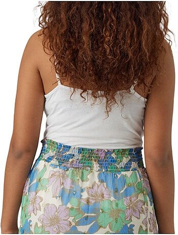 Top de premamá para mujer mamalicious