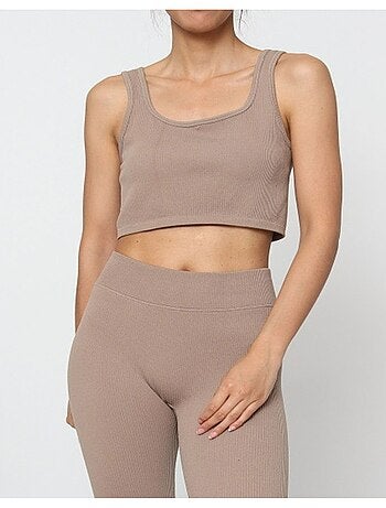 Top de Sport Kebello