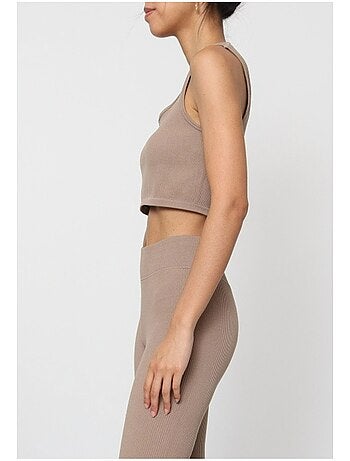 Top de Sport Kebello