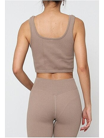 Top de Sport Kebello