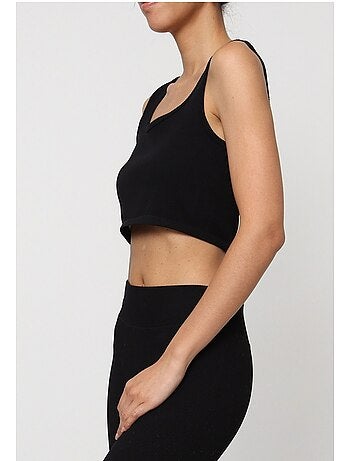 Top de Sport Kebello