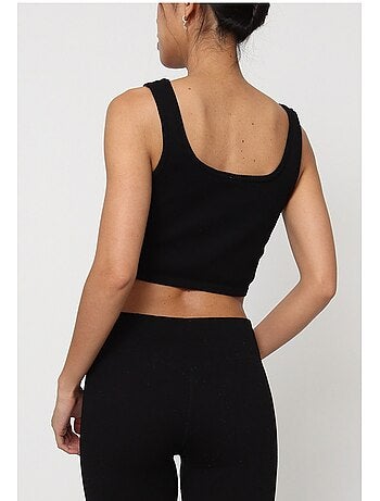 Top de Sport Kebello