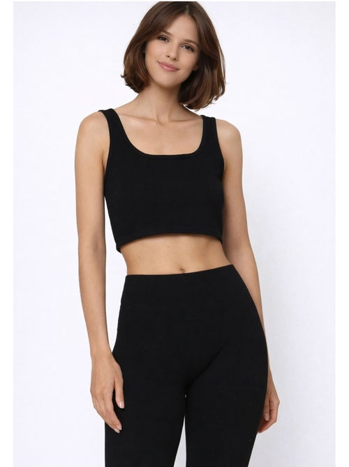 Top de Sport Kebello - Kiabi