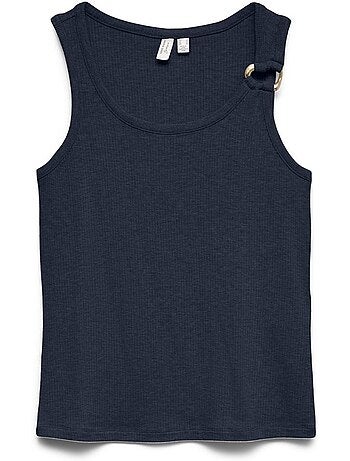 Top de tirantes vero moda para mujer