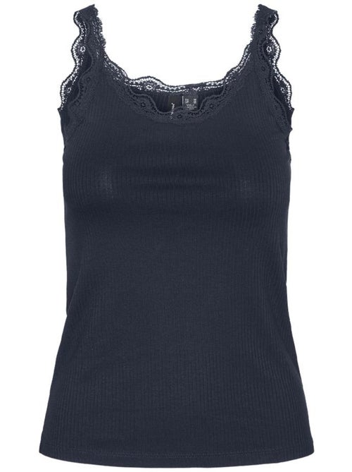 Top de Tirantes Vero Moda para Mujer - Kiabi