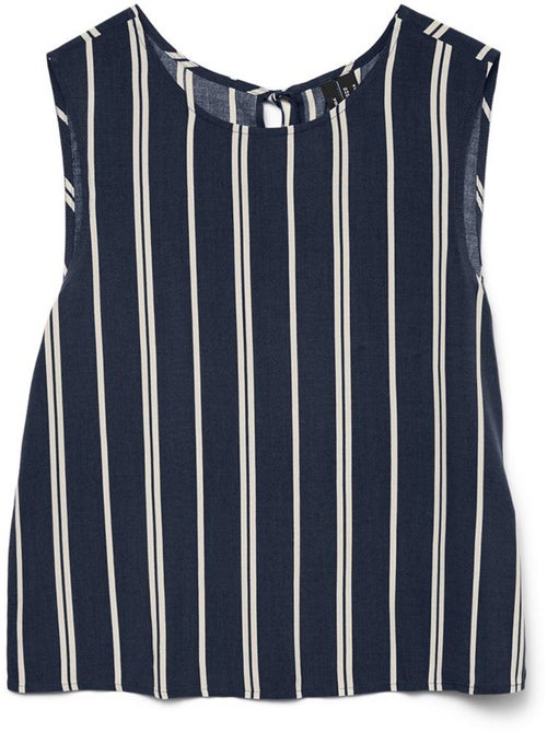 Top de Tirantes Vero Moda para Mujer - Kiabi