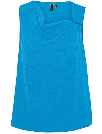Top de Tirantes Vero Moda para Mujer