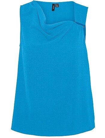 Top de Tirantes Vero Moda para Mujer