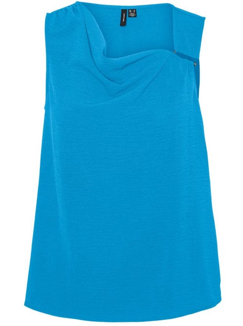 Top de Tirantes Vero Moda para Mujer - Kiabi