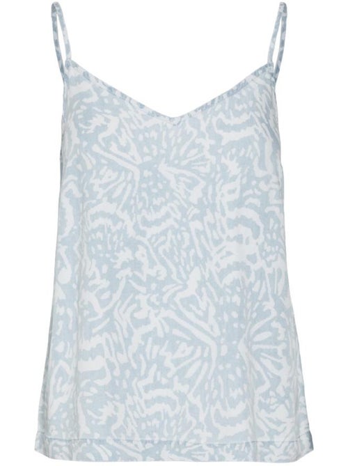 Top de Tirantes Vero Moda para Mujer - Kiabi