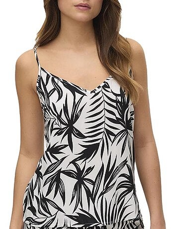 Top Tirantes para Mujer Vero Moda